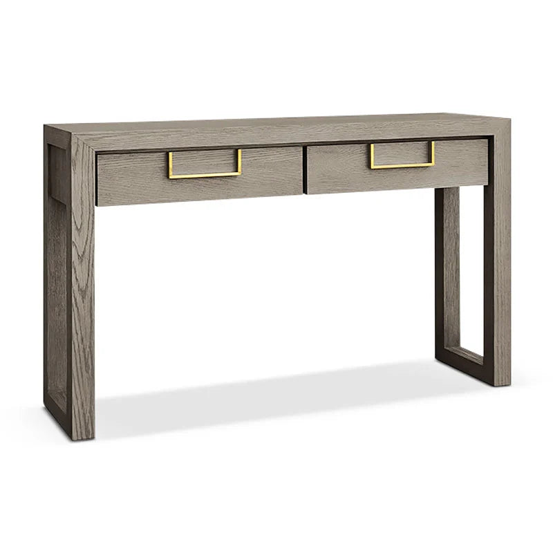 Berkeley Designs Lucca Console Table