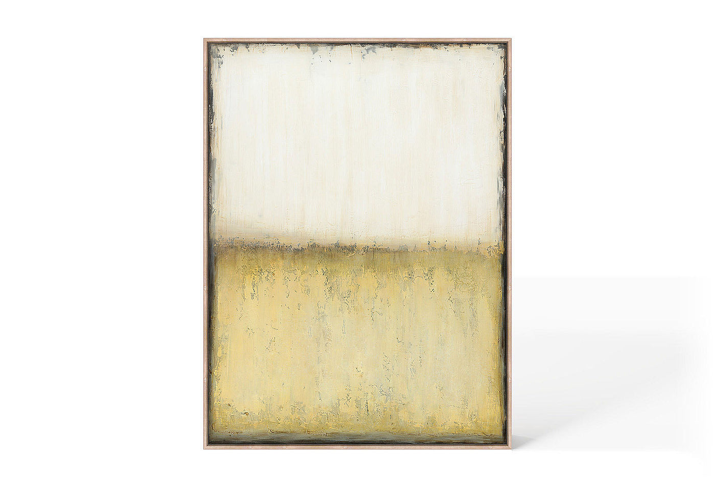 Berkeley Designs Abstract Design 35-Wall Art-Berkeley Designs-Belmont Interiors