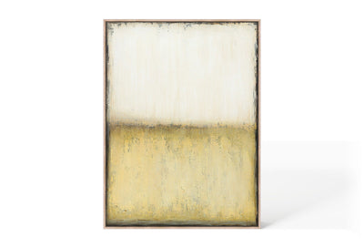 Berkeley Designs Abstract Design 35-Wall Art-Berkeley Designs-Belmont Interiors