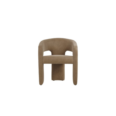 Manhattan Designs Alba Mole Dining Chair