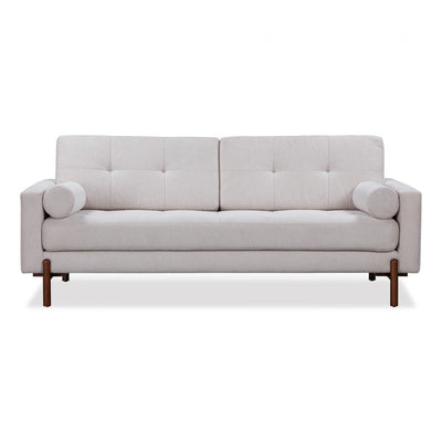 Candover Sofa by D.I. Designs
