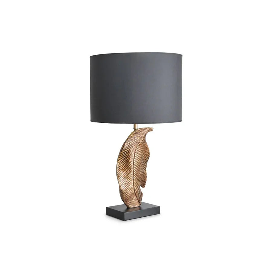 Berkeley Designs Havana Table Lamp-Table Lamps-Berkeley Designs-Belmont Interiors