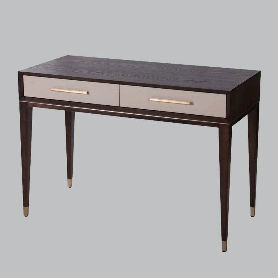 Cairo Dressing Table