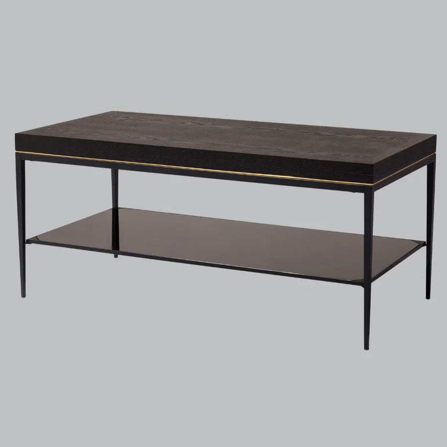 Dane Coffee Table