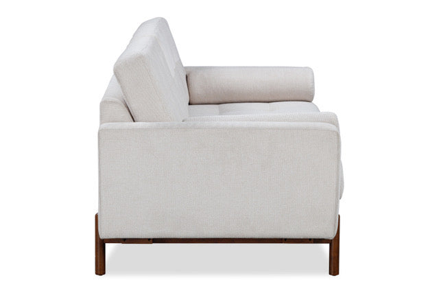 Candover Sofa by D.I. Designs