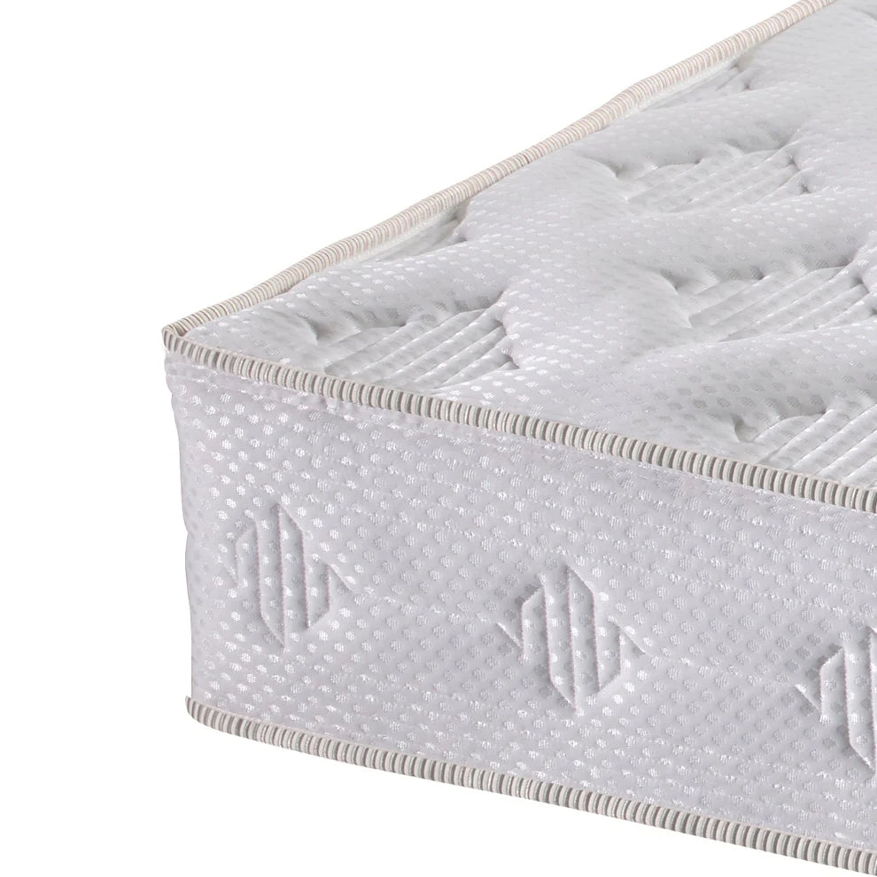 1000 Pocket Springs Foam Layered Mattress