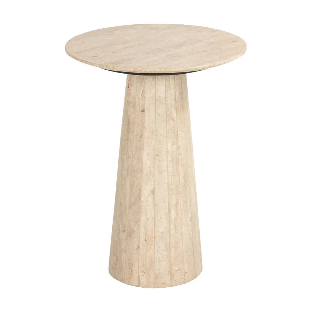 Richmond Interiors Cavo Side Table