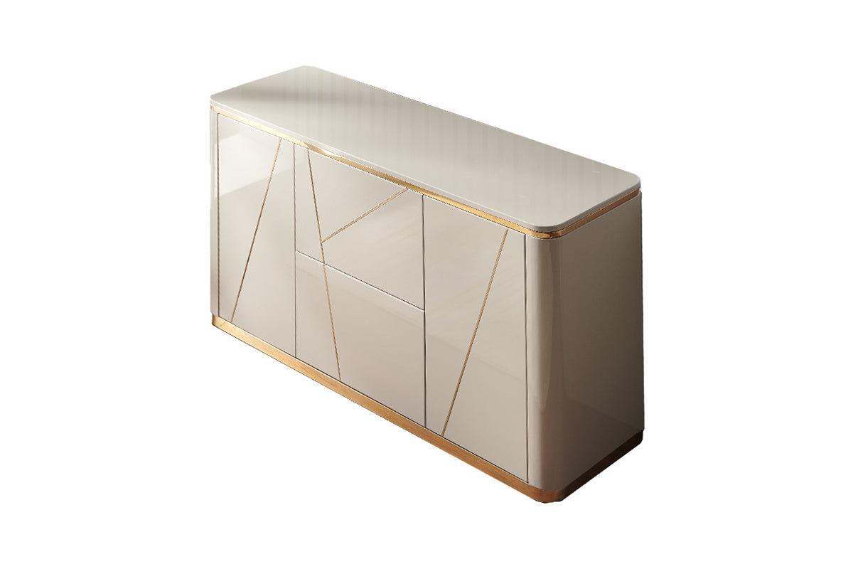 Chelsea Sideboard-Esme Furnishings