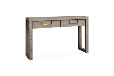 Lucca Console Table-Esme Furnishings