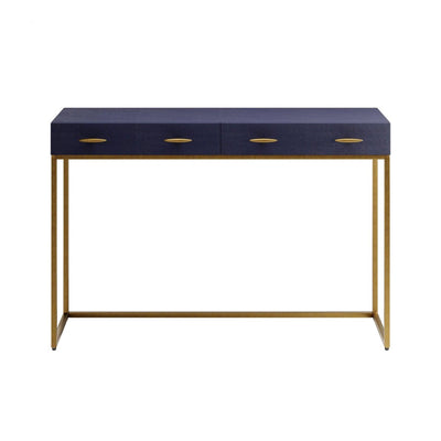 Willersley Console by DI Designs-Esme Furnishings
