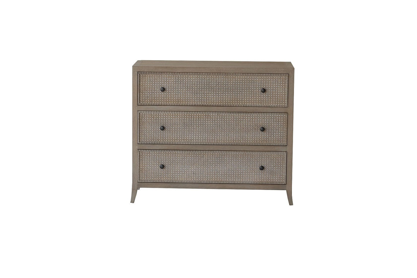 Witley Chest of Drawers by D.I. Designs-Esme Furnishings