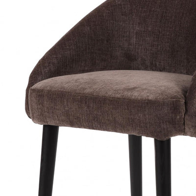 RV Astley Denali Stool H75cm-Esme Furnishings